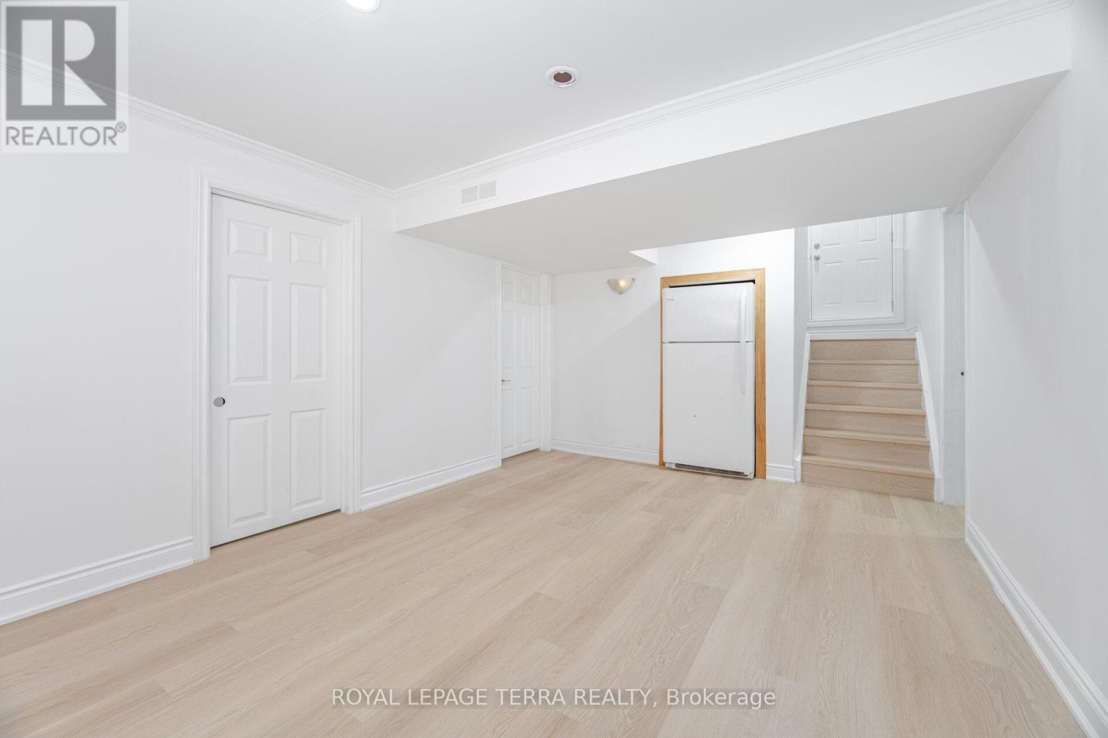 187 Ravenscroft Road, Ajax (Central West), Ontario  L1T 1Z9 - Photo 32 - E12141876