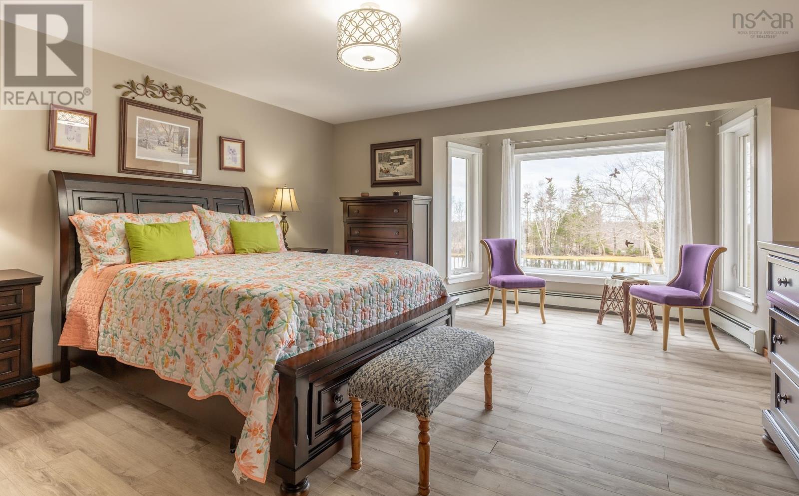559 P F Comeau Road, Comeauville, Nova Scotia  B0W 1M0 - Photo 32 - 202508472