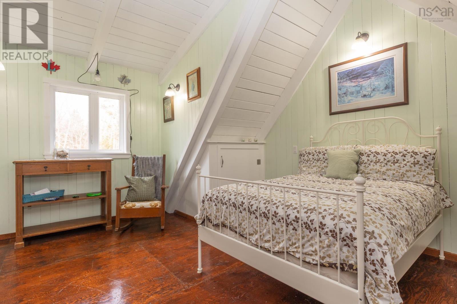 559 P F Comeau Road, Comeauville, Nova Scotia  B0W 1M0 - Photo 37 - 202508472
