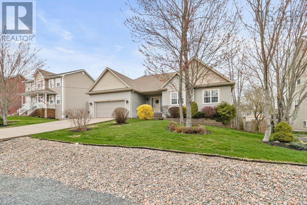 Property at 19 Lacy Anne Avenue image 2