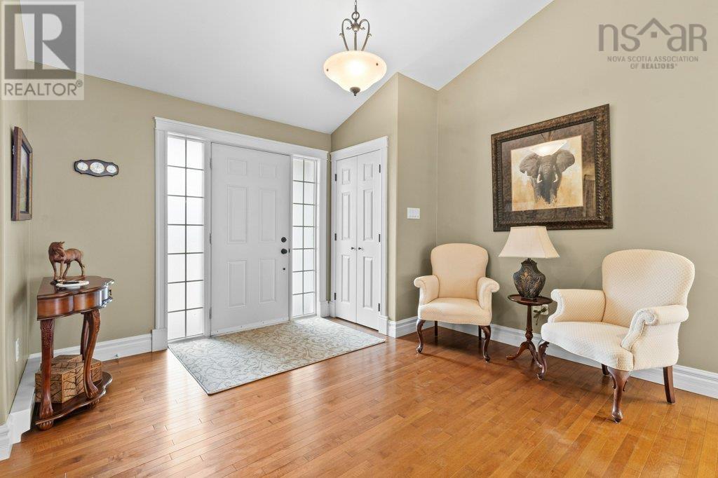 Property at 19 Lacy Anne Avenue image 4