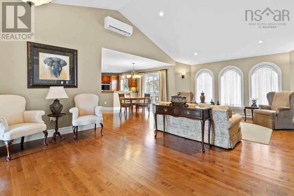Property at 19 Lacy Anne Avenue image 5