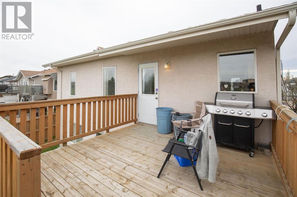 75 Dodge Avenue, Red Deer, Alberta  T4R 3A4 - Photo 24 - A2219024