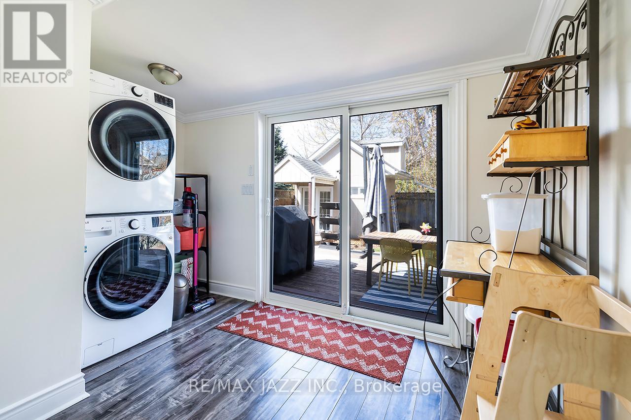 238 Division Street, Oshawa, Ontario  L1G 5M5 - Photo 19 - E12142304