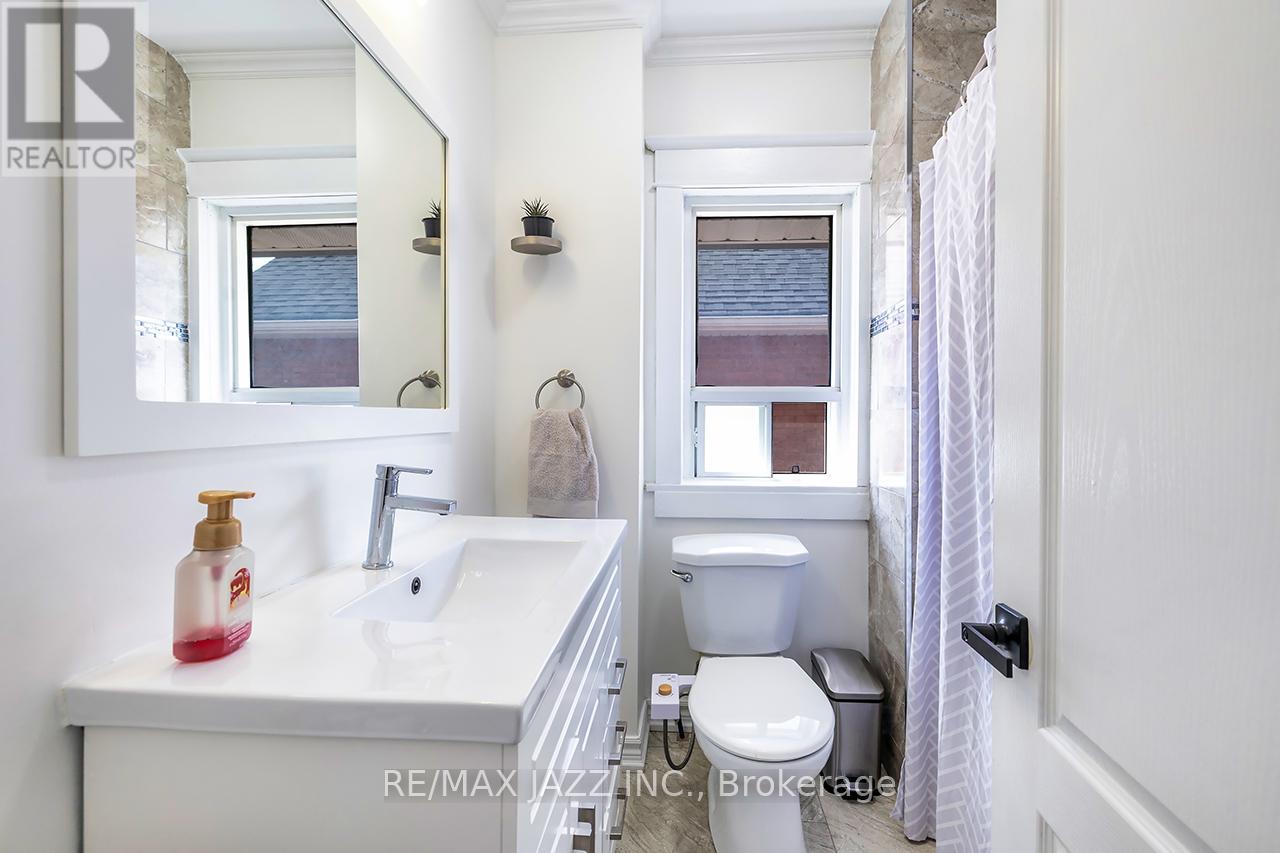 238 Division Street, Oshawa, Ontario  L1G 5M5 - Photo 25 - E12142304
