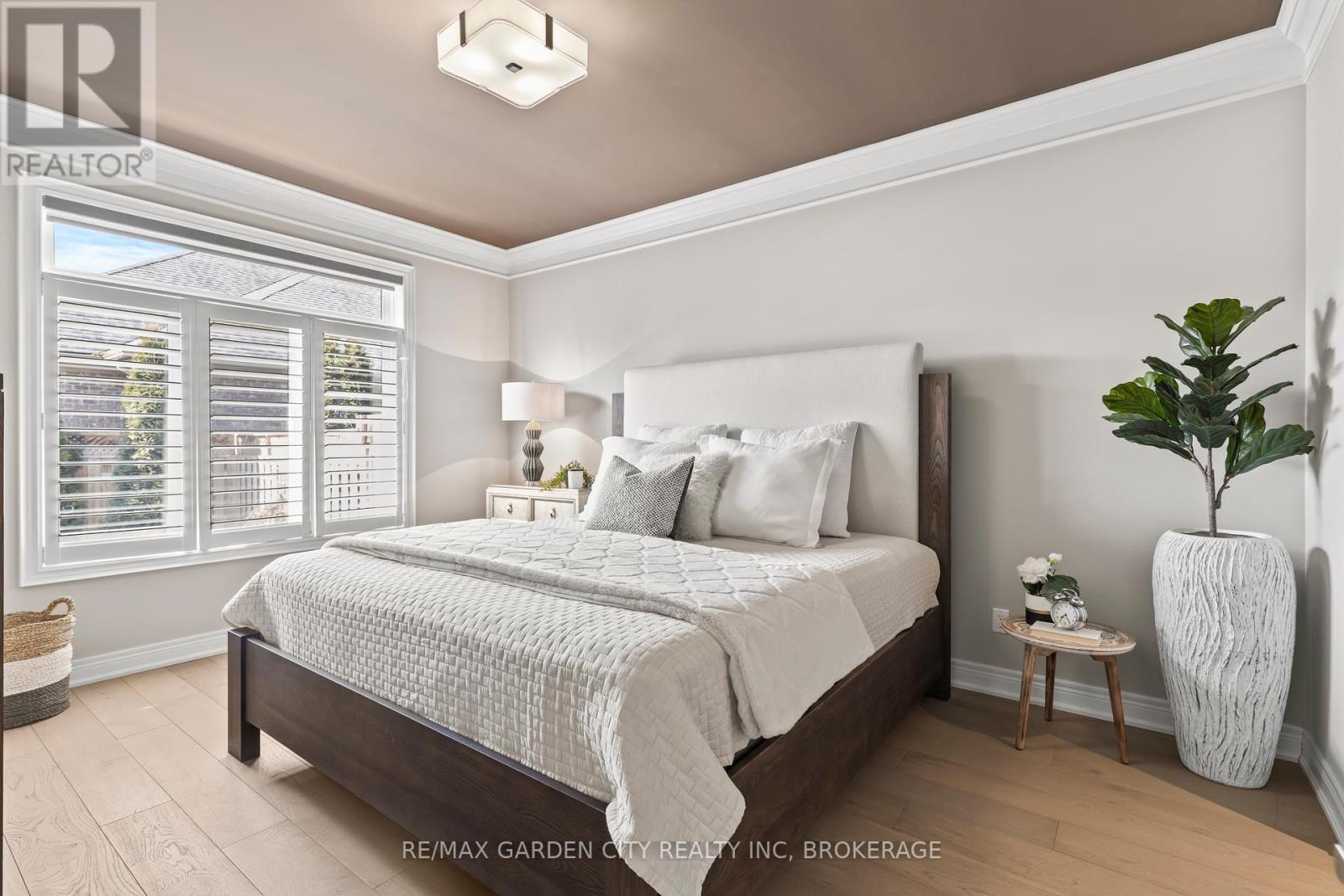 102 - 140 Parnell Road, St. Catharines, Ontario  L2M 1V4 - Photo 12 - X12143505