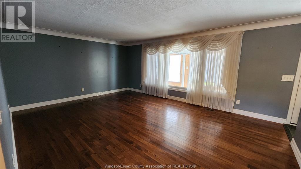 Property at 107 Danforth AVENUE image 4