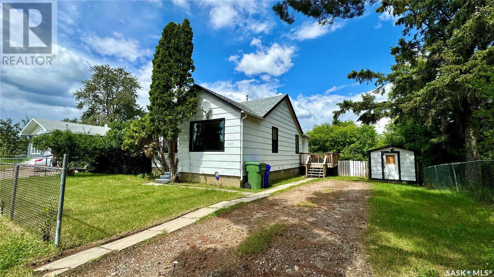Property at 1434 13th STREET W image 1