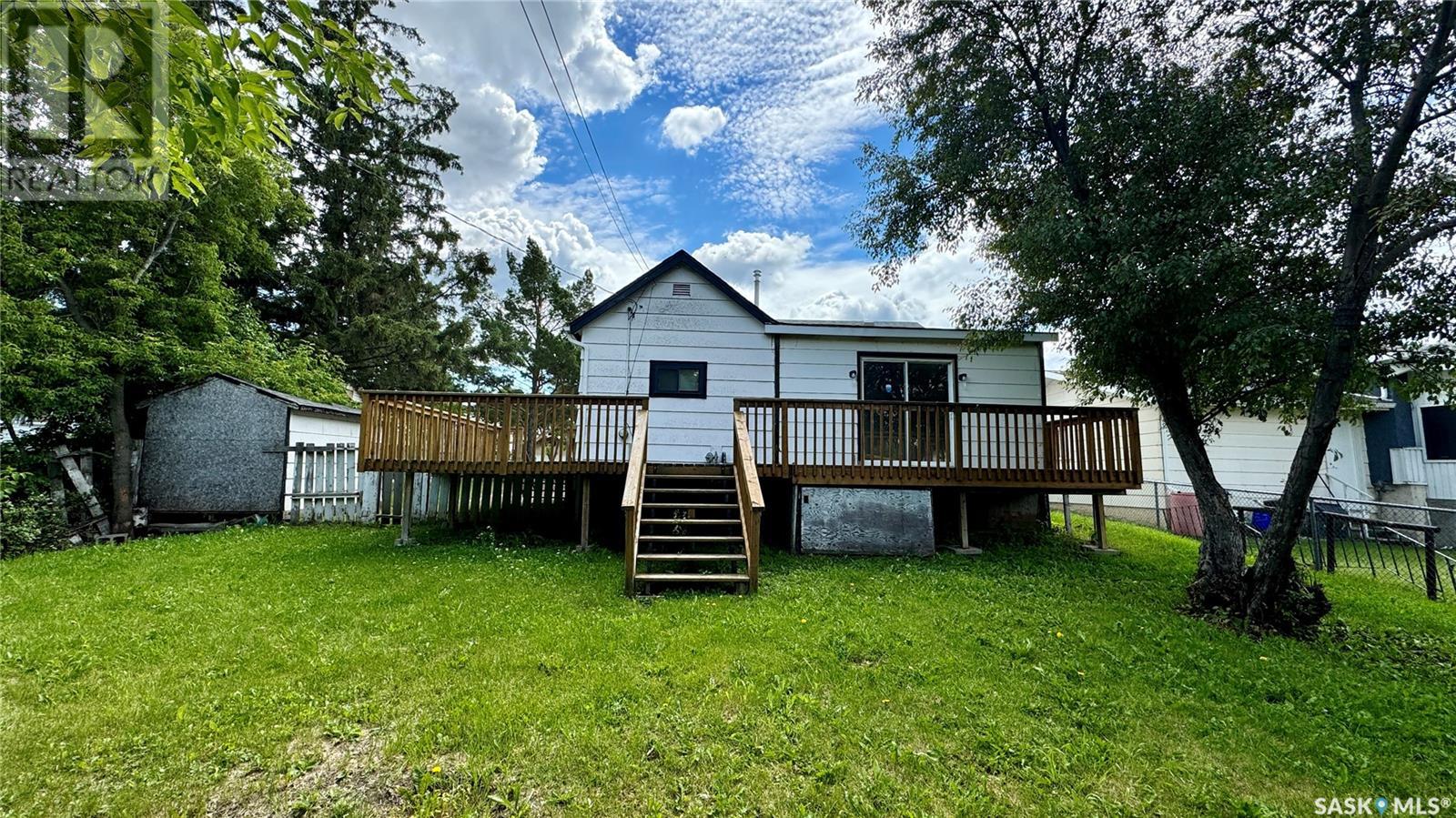 Property at 1434 13th STREET W image 2
