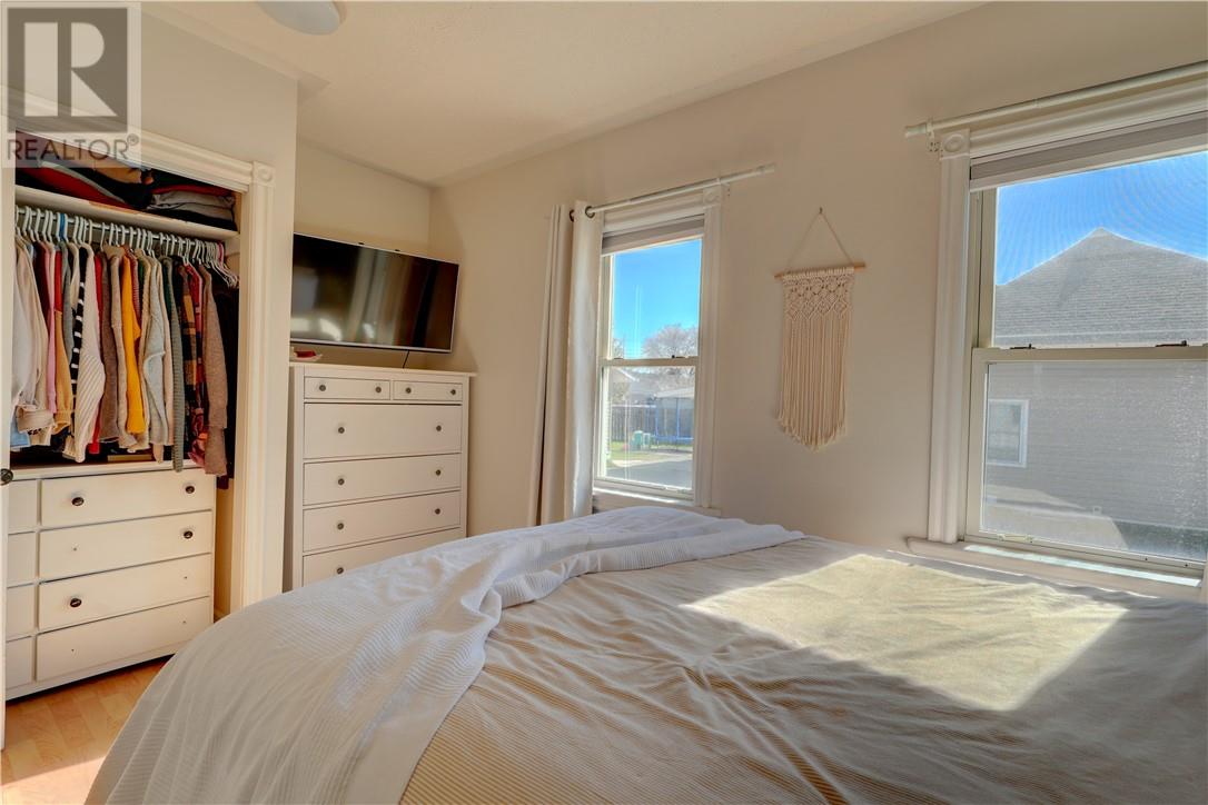 302 James Street, Espanola, Ontario  P5E 1G8 - Photo 28 - 2122203