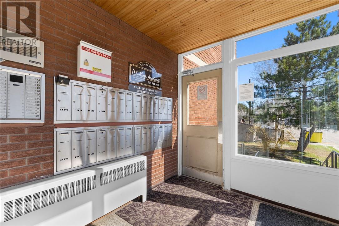2 Carter Street, Greater Sudbury, Ontario  P0M 2C0 - Photo 20 - 2122200
