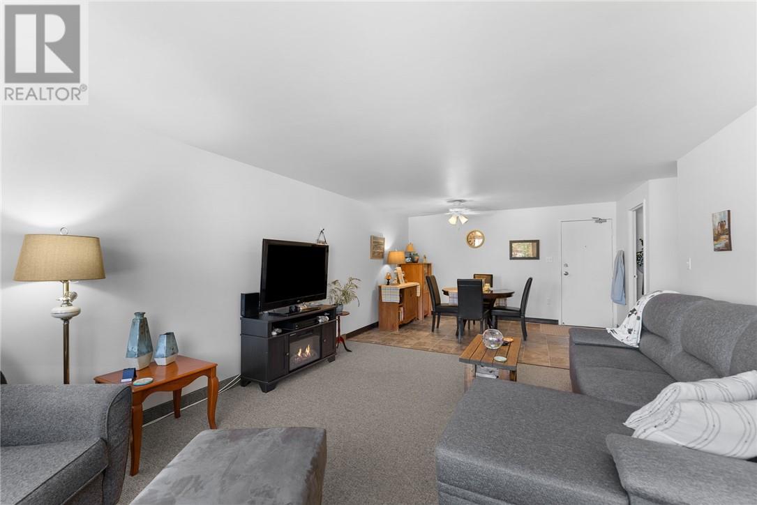 2 Carter Street, Greater Sudbury, Ontario  P0M 2C0 - Photo 34 - 2122200