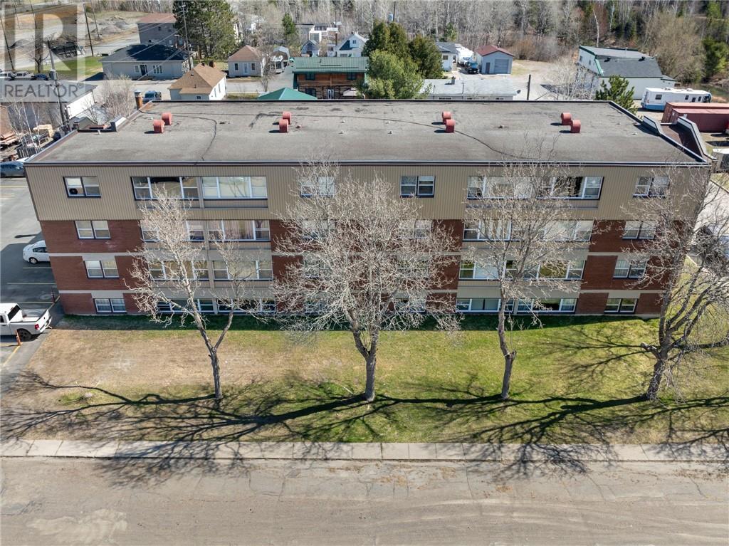 2 Carter Street, Greater Sudbury, Ontario  P0M 2C0 - Photo 61 - 2122200