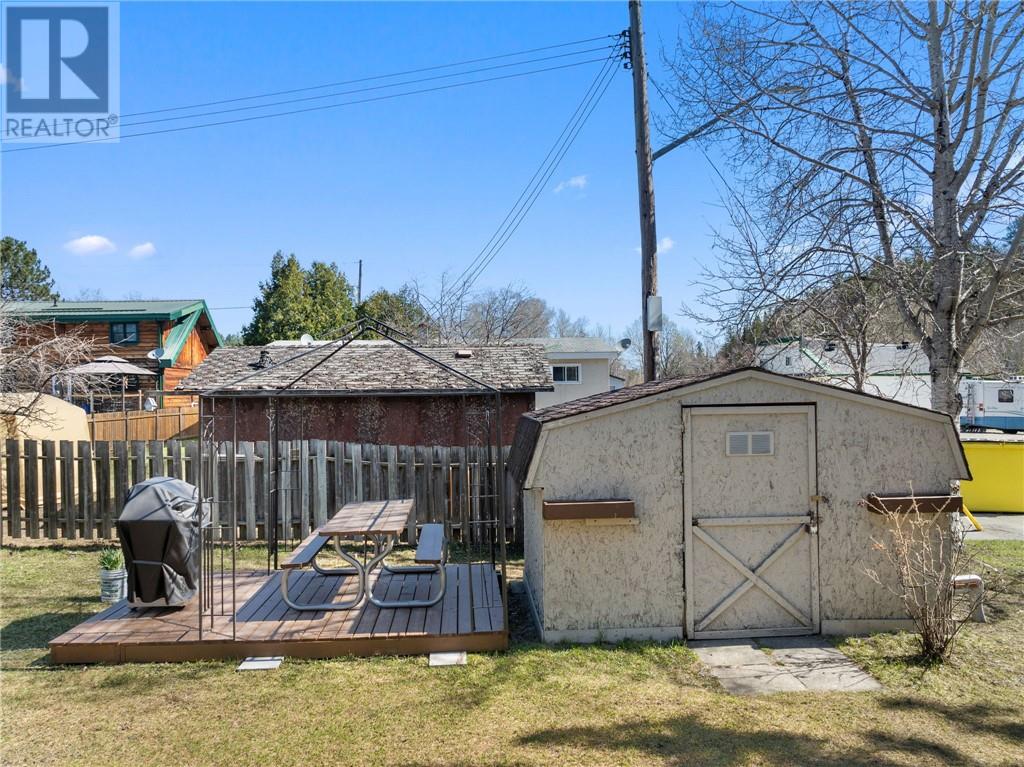 2 Carter Street, Greater Sudbury, Ontario  P0M 2C0 - Photo 66 - 2122200