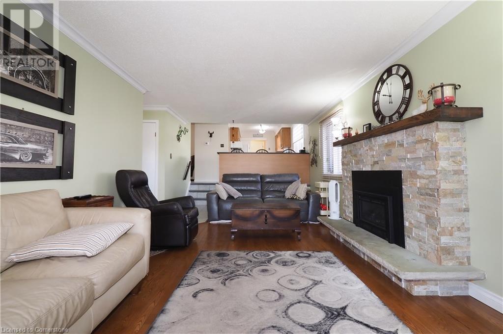 14 Dunsmere Drive, Kitchener, Ontario  N2E 2B4 - Photo 18 - 40711400