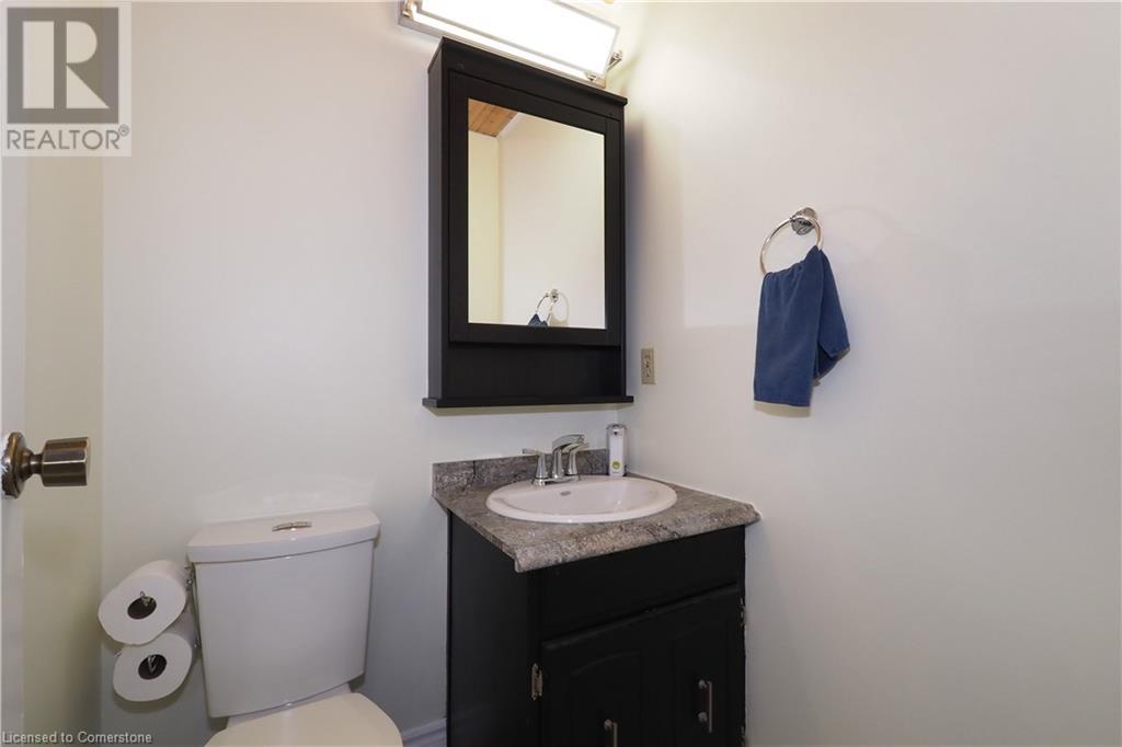 14 Dunsmere Drive, Kitchener, Ontario  N2E 2B4 - Photo 22 - 40711400