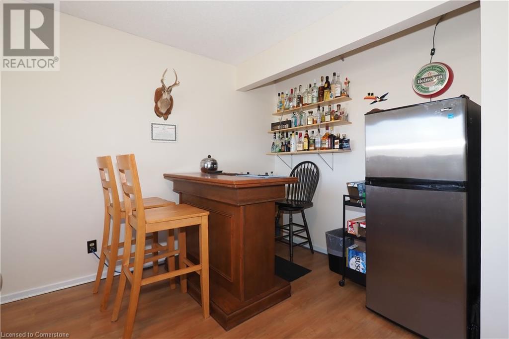 14 Dunsmere Drive, Kitchener, Ontario  N2E 2B4 - Photo 21 - 40711400