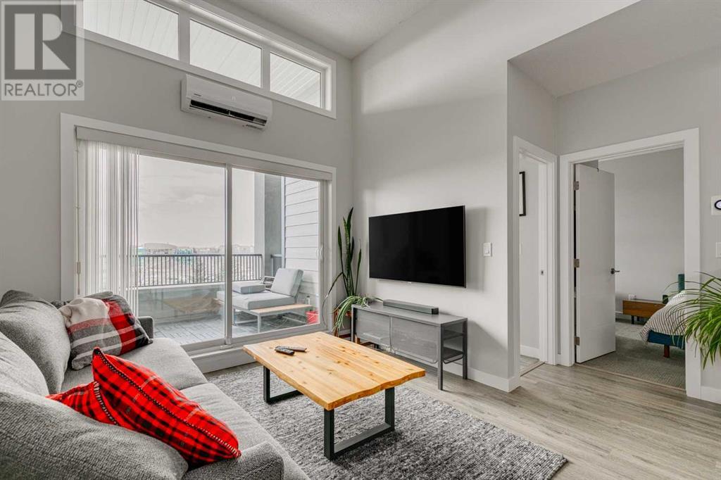 3407, 95 Burma Star Road Sw, Calgary, Alberta  T3E 8A9 - Photo 8 - A2219680
