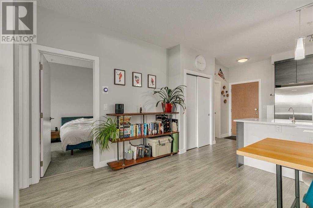 3407, 95 Burma Star Road Sw, Calgary, Alberta  T3E 8A9 - Photo 9 - A2219680