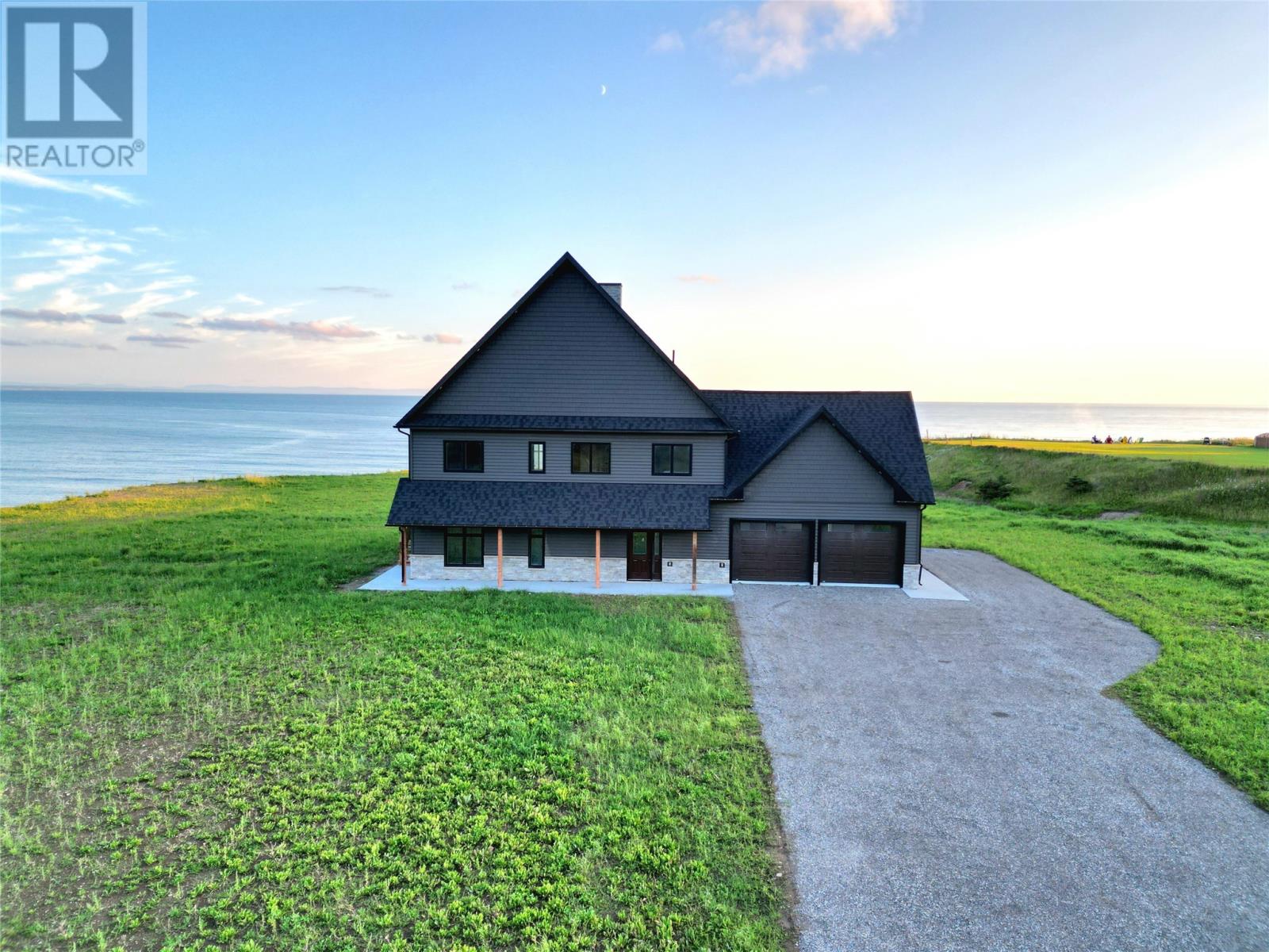 23 Main Road, Port Au Port, Newfoundland & Labrador  A0N 1T0 - Photo 28 - 1284952