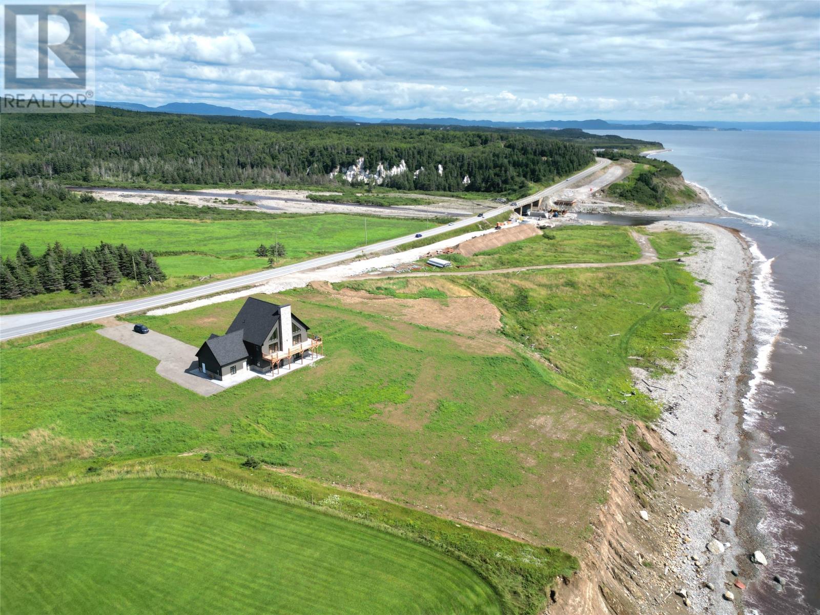 23 Main Road, Port Au Port, Newfoundland & Labrador  A0N 1T0 - Photo 3 - 1284952