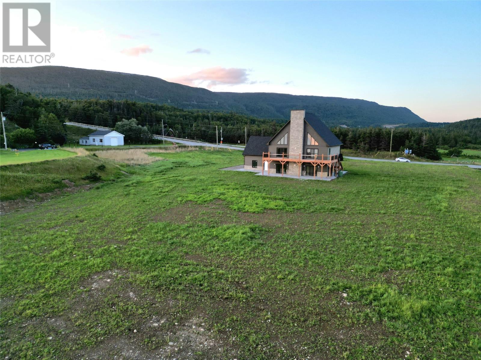 23 Main Road, Port Au Port, Newfoundland & Labrador  A0N 1T0 - Photo 32 - 1284952