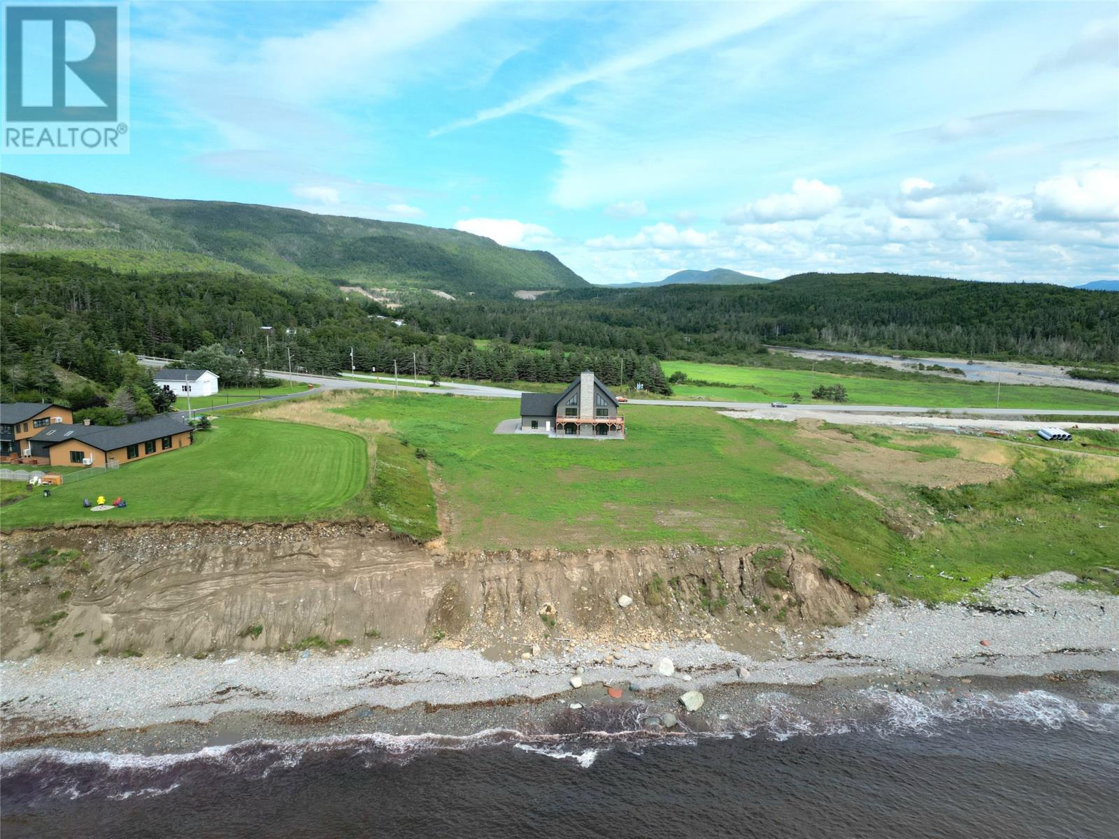 23 Main Road, Port Au Port, Newfoundland & Labrador  A0N 1T0 - Photo 33 - 1284952