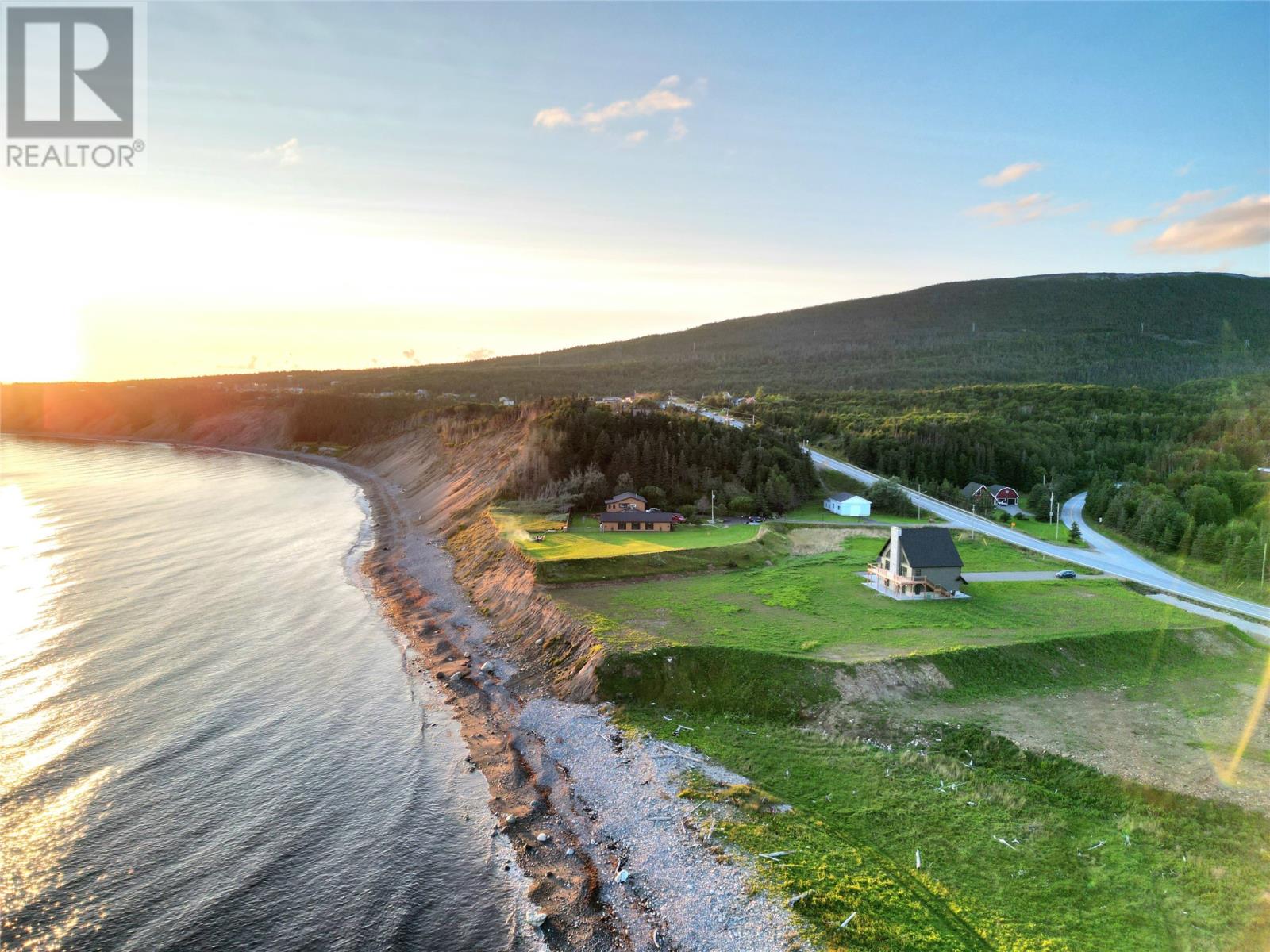 23 Main Road, Port Au Port, Newfoundland & Labrador  A0N 1T0 - Photo 34 - 1284952