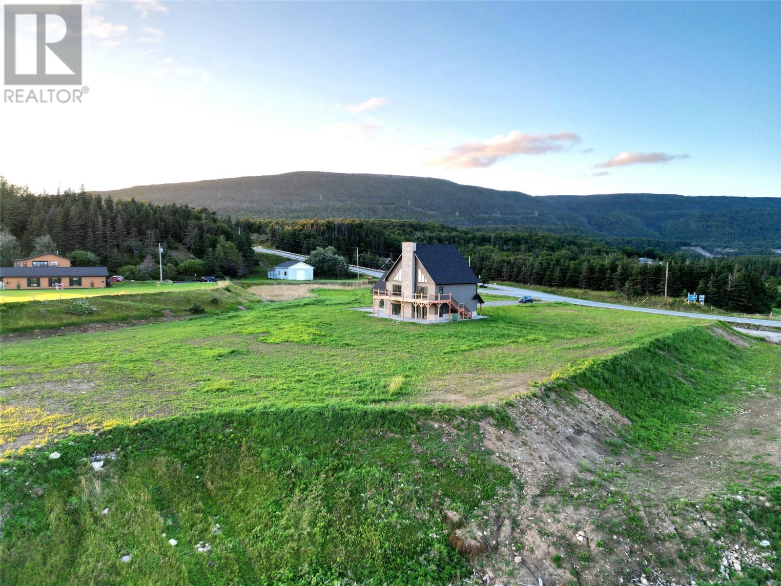 23 Main Road, Port Au Port, Newfoundland & Labrador  A0N 1T0 - Photo 35 - 1284952