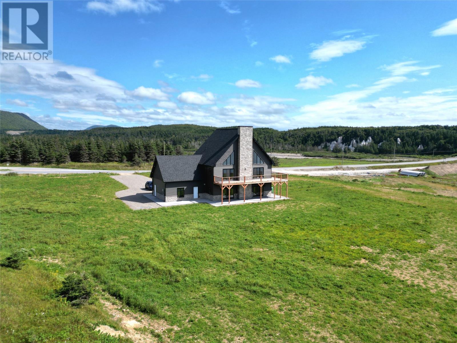 23 Main Road, Port Au Port, Newfoundland & Labrador  A0N 1T0 - Photo 40 - 1284952