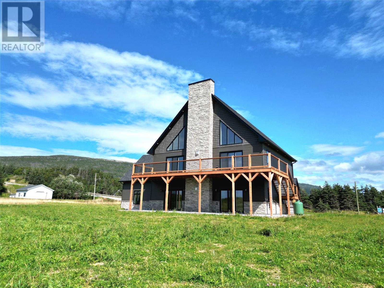 23 Main Road, Port Au Port, Newfoundland & Labrador  A0N 1T0 - Photo 41 - 1284952