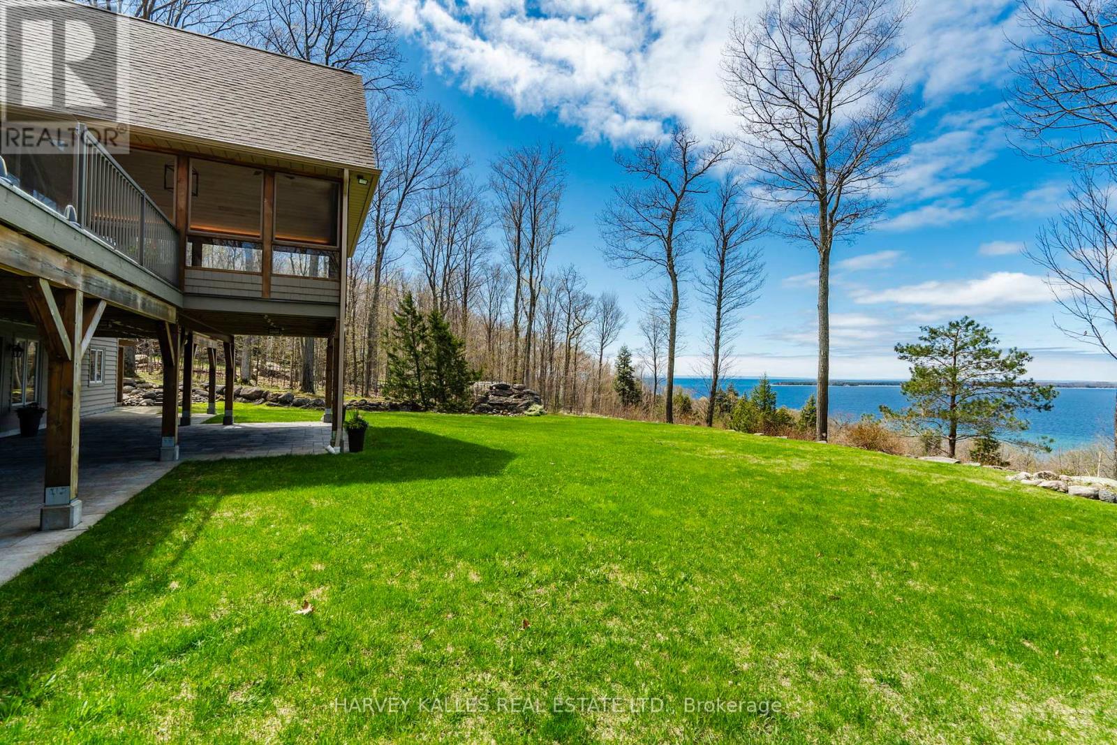 20 Nippissing Ridge Road, Tiny, Ontario  L9M 0T8 - Photo 42 - S12142576