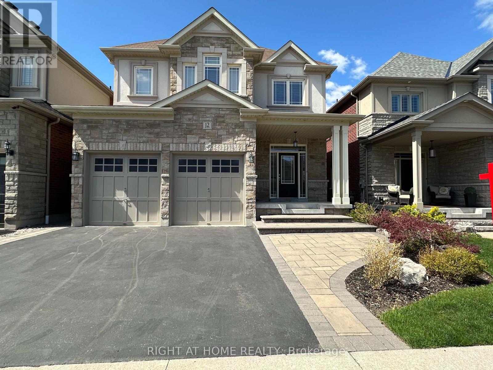 Property at 12 PROMENADE DRIVE image 2