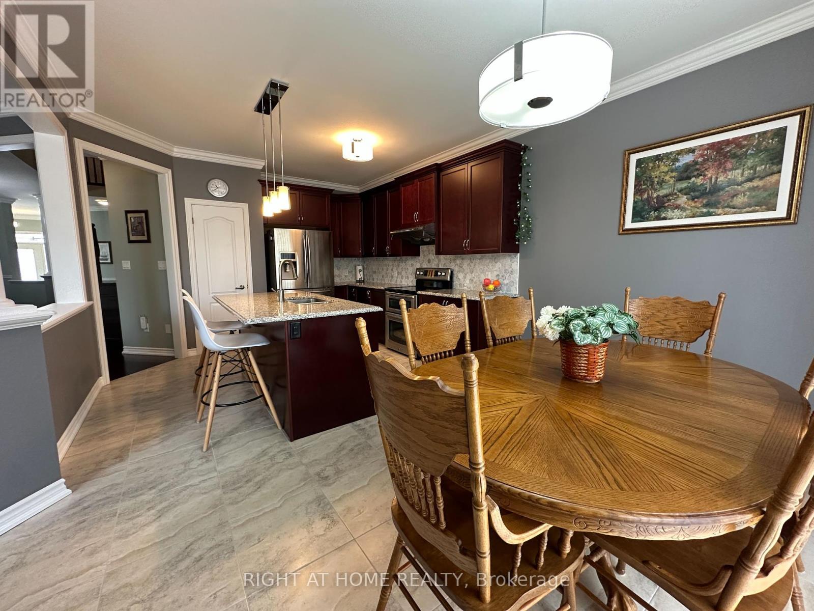 12 Promenade Drive, Whitby, Ontario  L1R 0L4 - Photo 20 - E12143542