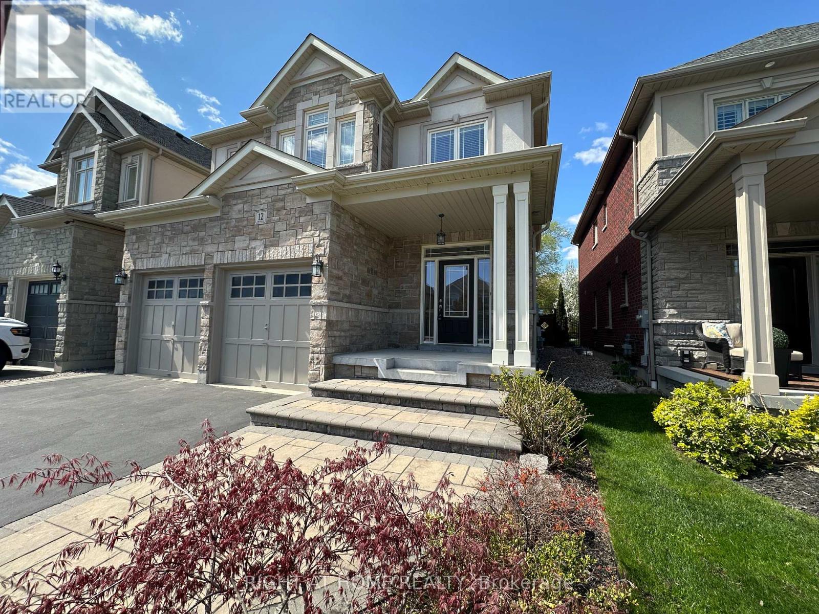 Property at 12 PROMENADE DRIVE image 3