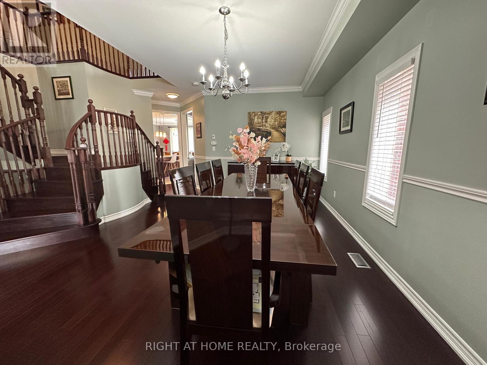 Property at 12 PROMENADE DRIVE image 5