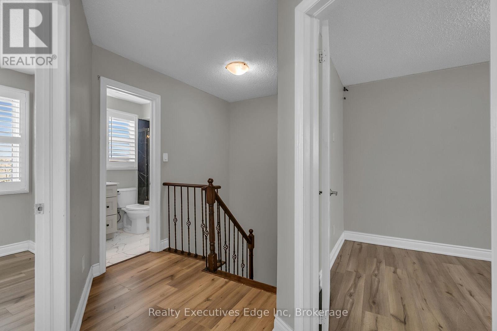 111 Ecclestone Drive, Brampton, Ontario  L6X 3P4 - Photo 16 - W12142075