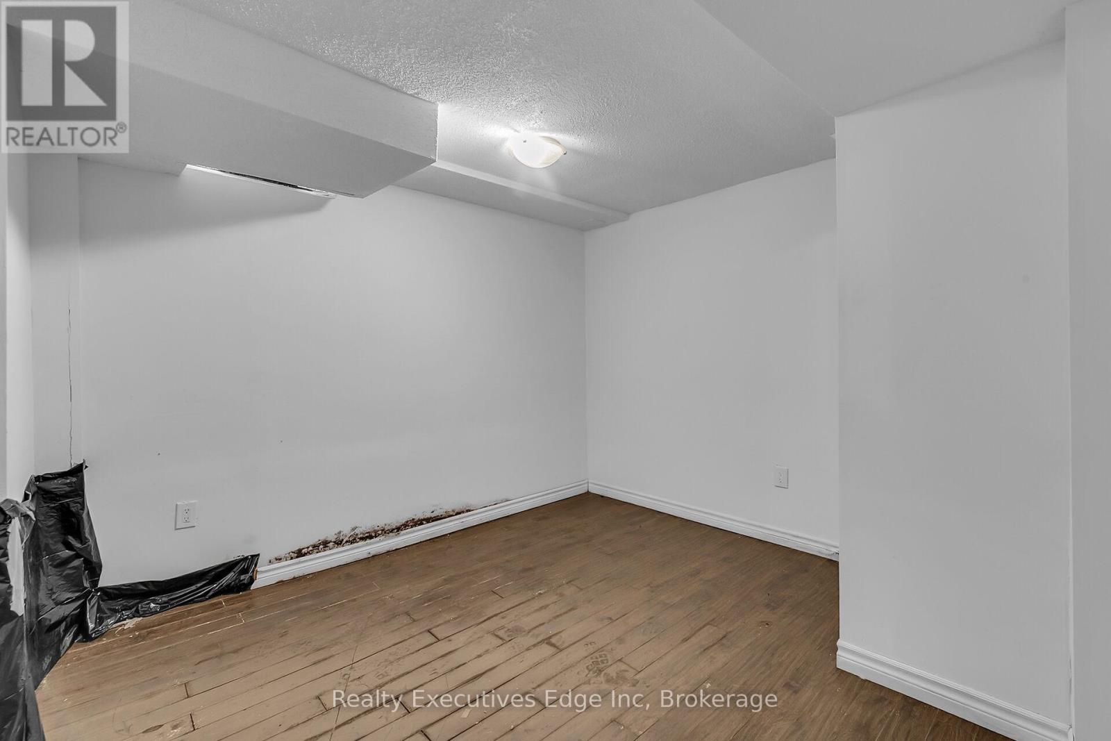 111 Ecclestone Drive, Brampton, Ontario  L6X 3P4 - Photo 23 - W12142075