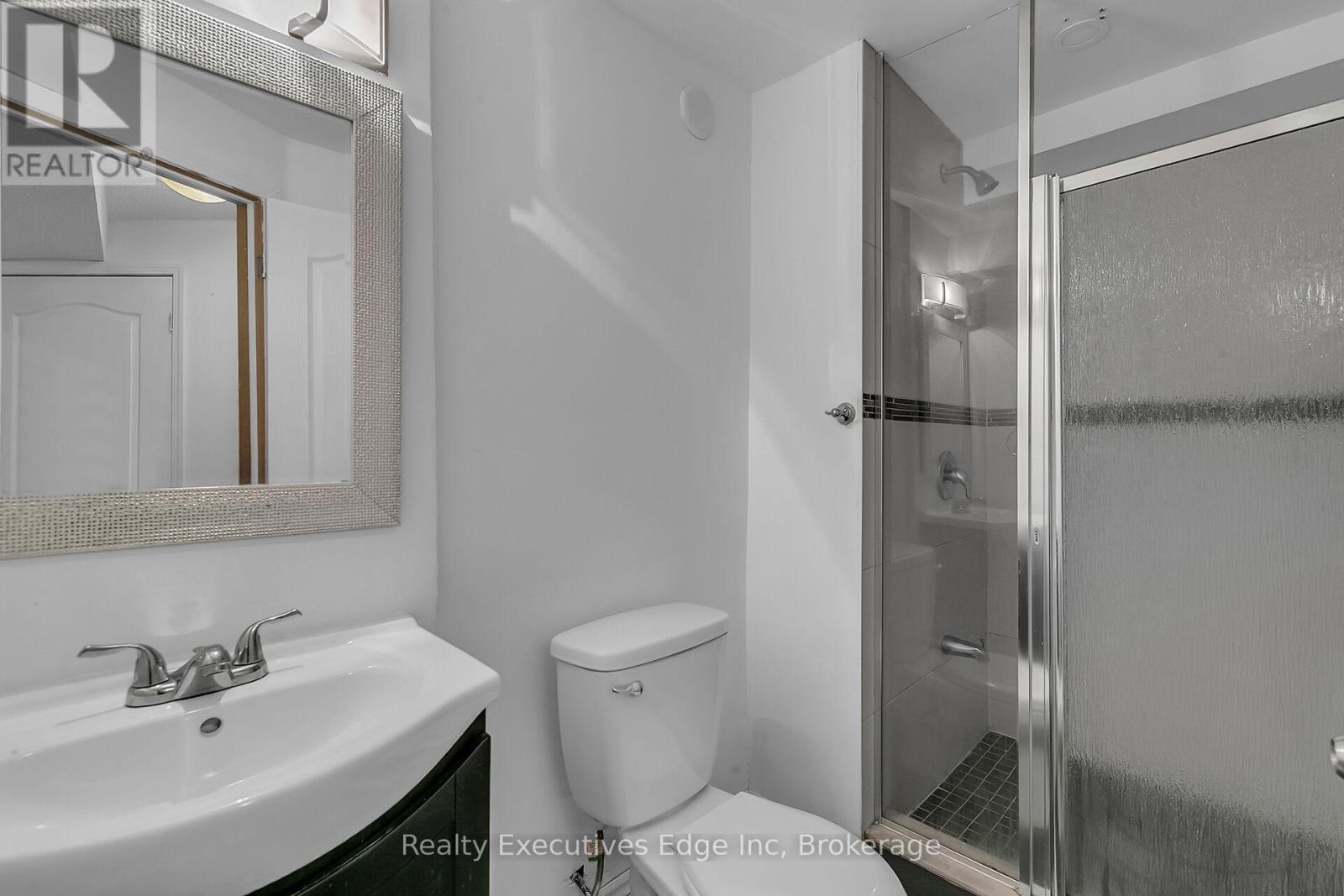 111 Ecclestone Drive, Brampton, Ontario  L6X 3P4 - Photo 24 - W12142075
