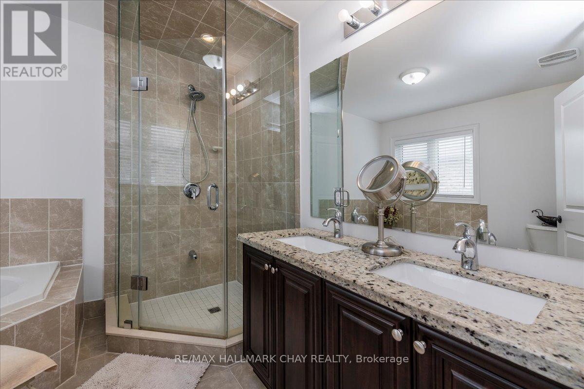 1171 Quarry Drive, Innisfil, Ontario  L9S 4W8 - Photo 13 - N12143524
