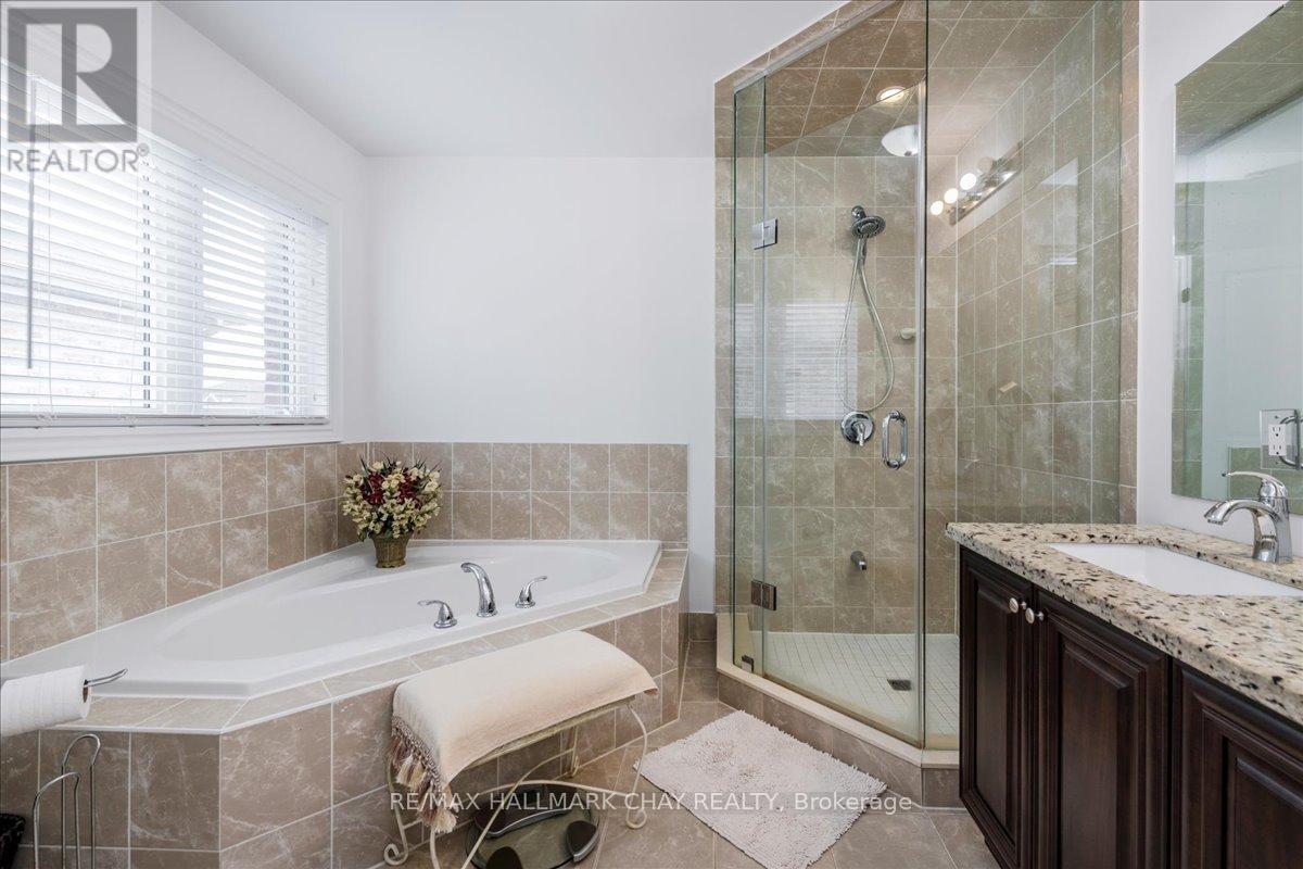 1171 Quarry Drive, Innisfil, Ontario  L9S 4W8 - Photo 14 - N12143524