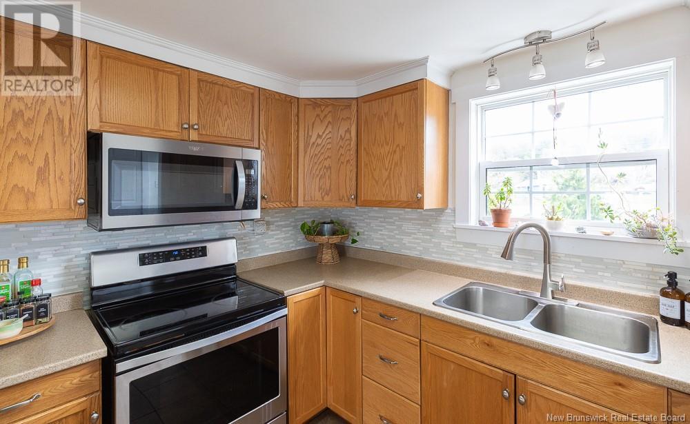 329 Anthonys Cove Road, Saint John, New Brunswick  E2P 1K9 - Photo 16 - NB118203