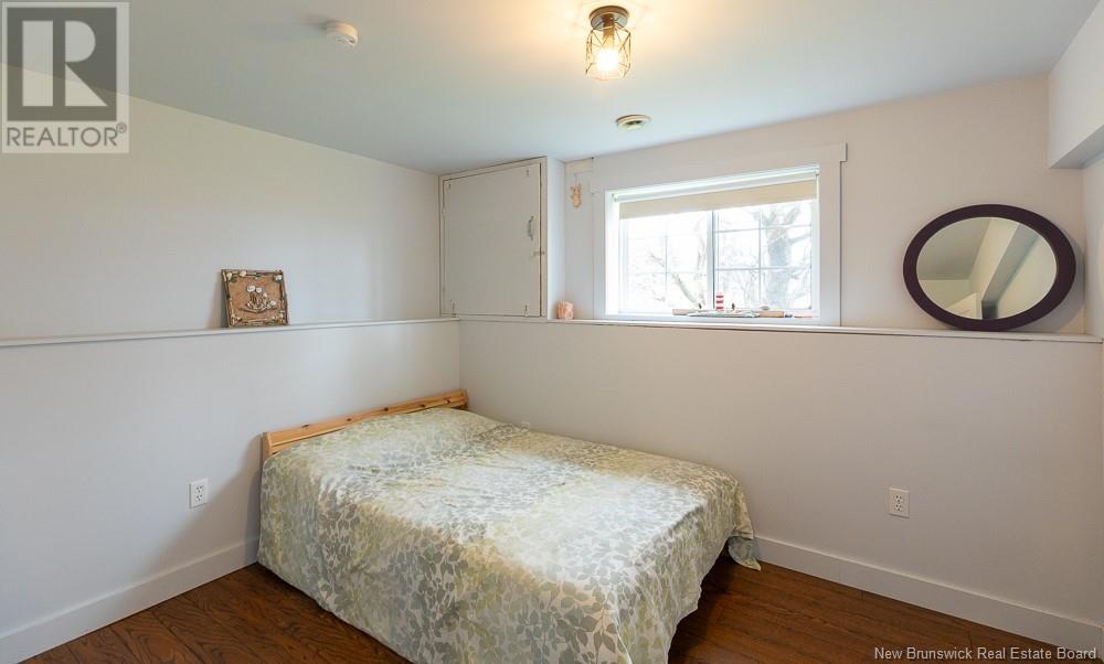 329 Anthonys Cove Road, Saint John, New Brunswick  E2P 1K9 - Photo 38 - NB118203