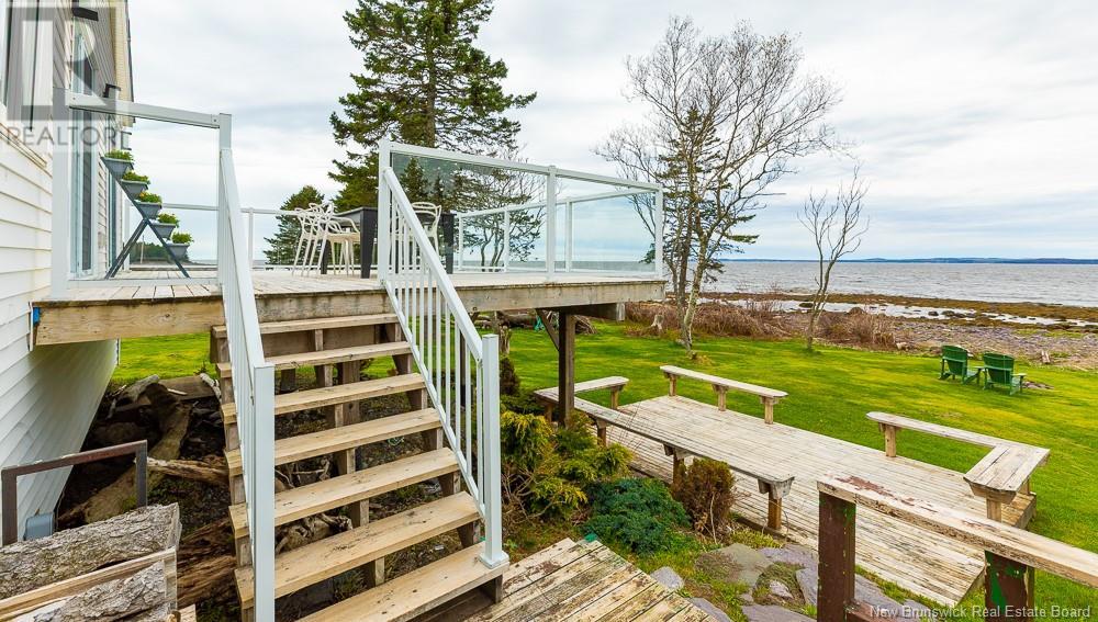 329 Anthonys Cove Road, Saint John, New Brunswick  E2P 1K9 - Photo 41 - NB118203