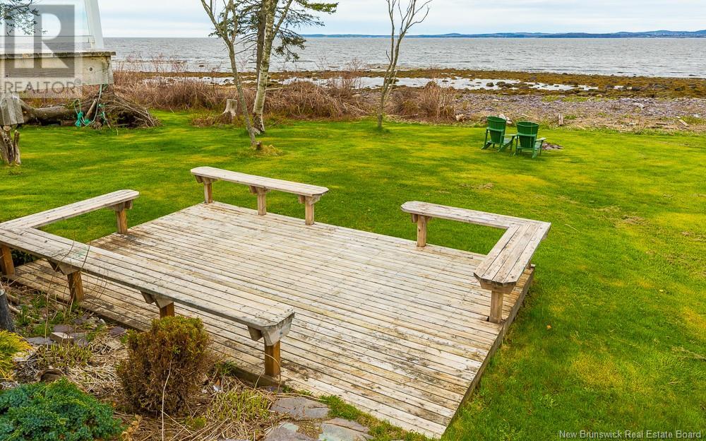 329 Anthonys Cove Road, Saint John, New Brunswick  E2P 1K9 - Photo 44 - NB118203