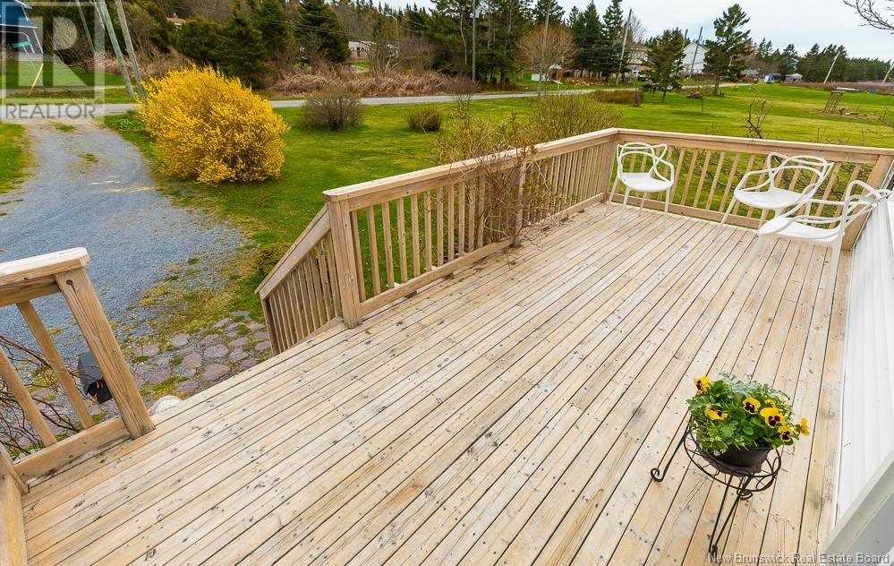 329 Anthonys Cove Road, Saint John, New Brunswick  E2P 1K9 - Photo 6 - NB118203