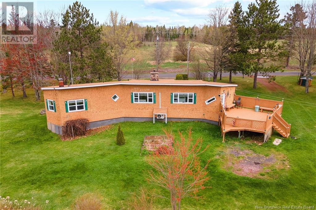 Property at 1520 Cox Point Road image 5