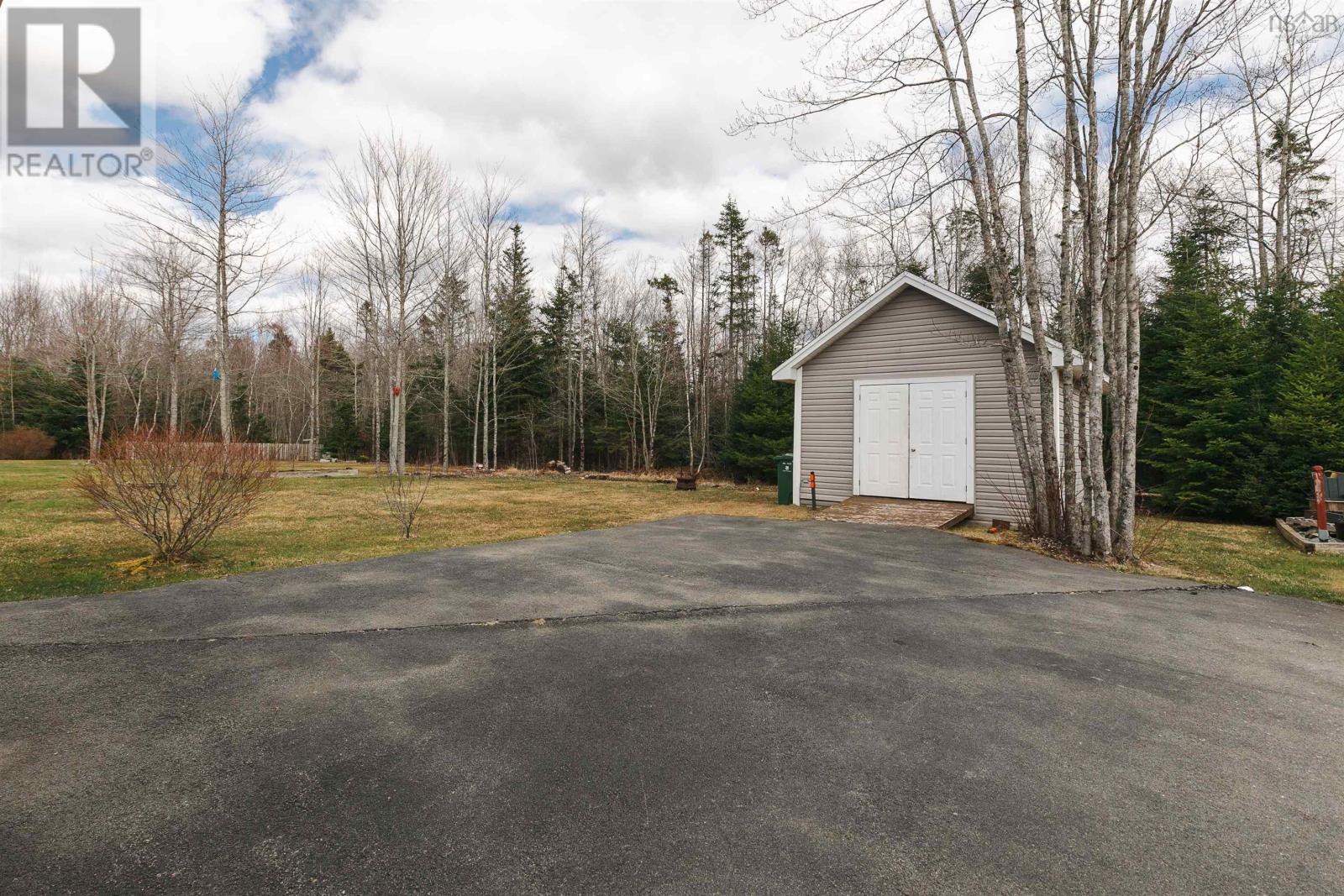 24 Acorn Avenue, Lantz, Nova Scotia  B2S 1Y4 - Photo 45 - 202508334