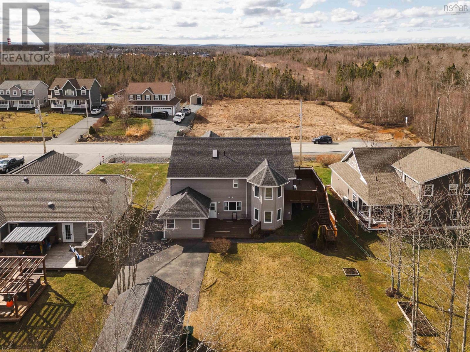 24 Acorn Avenue, Lantz, Nova Scotia  B2S 1Y4 - Photo 3 - 202508334