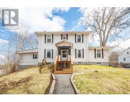 410 St Margarets Bay Road, Halifax, Ca
